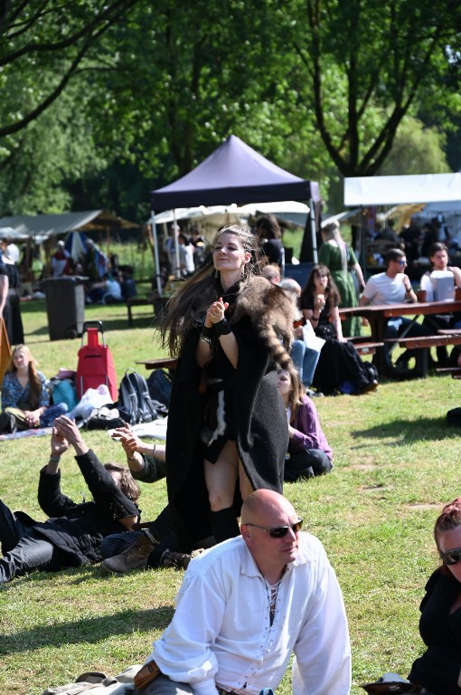 ../Images/Eallum 2023 zondag 393.jpg